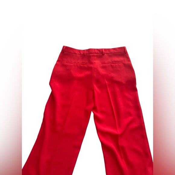 THE KOOPLES Trousers - Picture 5 of 9